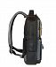 Рюкзак для ноутбука Samsonite 24N*010 Openroad Backpack Slim 13,3