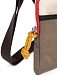 Сумка кросс-боди Kipling KI7148Y71 Almiro Crossbody Bag Сумка кросс-боди Kipling KI7148Y71 Almiro Crossbody Bag