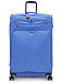 Чемодан Kipling New Youri Spin L