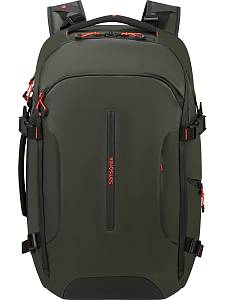 Рюкзак Samsonite KH7*017 Ecodiver Travel Backpack