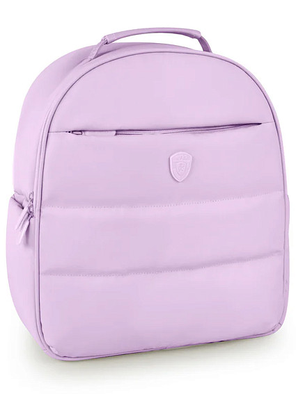 Рюкзак Heys 30124-0120-00 Puffer
