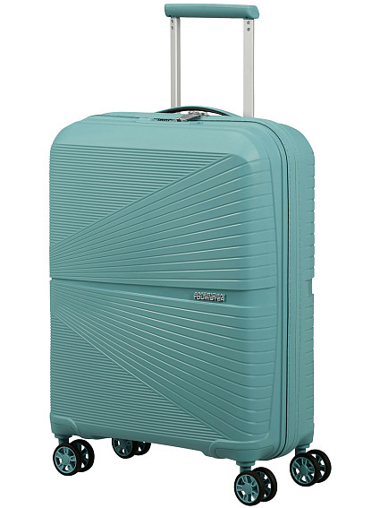 Чемодан American Tourister 88G*001 Airconic Spinner 55