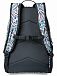 Рюкзак Dakine 10001452 Toulouse DK Grom 13L