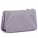 Косметичка Kipling KI5381K57 Creativity L Large Multi-Use Pouch