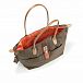 Сумка Hedgren HCCH17L Meg L Tote