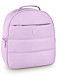 Рюкзак Heys 30124-0120-00 Puffer