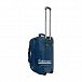 Дорожная сумка на колесах Ricardo 044-24*RDF Duffle