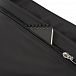 Сумка Hedgren HIC403 Inner City Fola RFID
