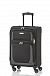 Чемодан Travelite 98247 Rocco 4w Trolley S