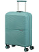 Чемодан American Tourister 88G*001 Airconic Spinner 55