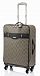 Чемодан Hartmann S09*002 Classico Walker Spinner 70 Чемодан Hartmann S09*002 Classico Walker Spinner 70