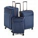 Чемодан Roncato 414432 Zero Gravity Trolley M 4w Exp