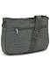 Сумка Kipling K12482F6C Syro Medium Crossbody Bag