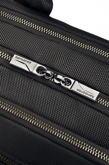 Рюкзак Samsonite 16D*007 GT Supreme Laptop Backpack 15.6
