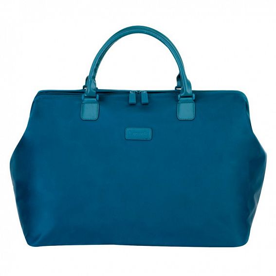 Сумка дорожная Lipault P51*003 Plume Weekend Bag M