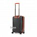 Чемодан Hedgren HFO05SW Formula One Traction S