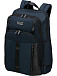 Рюкзак для ноутбука Samsonite KO1*010 Urban-Eye Backpack 17.3