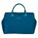 Сумка дорожная Lipault P51*003 Plume Weekend Bag M