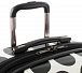 Чемодан Heys 13076-3044-21 Fashion Spinner Spotlight S