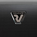 Чемодан Roncato 5762 Ypsilon Medium Trolley 69 Expandable