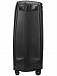 Чемодан Samsonite CN0*004 S'Cure Eco Spinner 81/35
