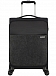 Чемодан American Tourister 94G*006 Lite Ray Spinner 55 Чемодан American Tourister 94G*006 Lite Ray Spinner 55