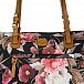 Сумка женская Brics BXG45070 X-Bag 3 in 1 Shopper bag Сумка женская Brics BXG45070 X-Bag 3 in 1 Shopper bag