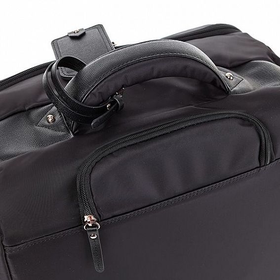 Чемодан Lipault P66*001 Plume Avenue Spinner 55/20