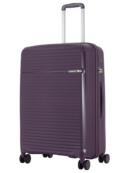 Чемодан Robinzon RP1076-H Hokkaido M+