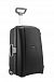 Чемодан Samsonite D18*071 Aeris Upright 71