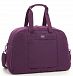 Сумка Hedgren HITC06 Inter-City Duffle Wandering