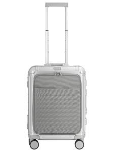 Чемодан Robinzon RA7504 Manhattan S Чемодан Robinzon RA7504 Manhattan S