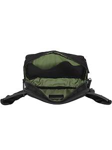 Сумка кросс-боди Jost 3559 Tallinn