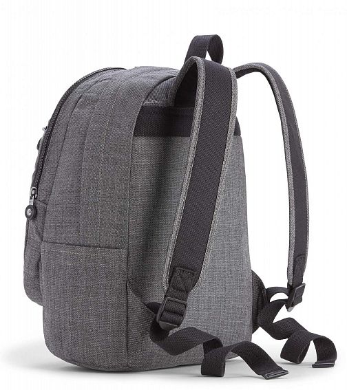 Рюкзак Kipling K12474D03 Clas Challenger Medium Backpack