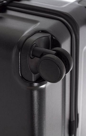 Чемодан March M3222*64 Trunk M