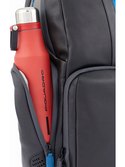 Рюкзак Piquadro CA4550UB00BM/NGR Urban