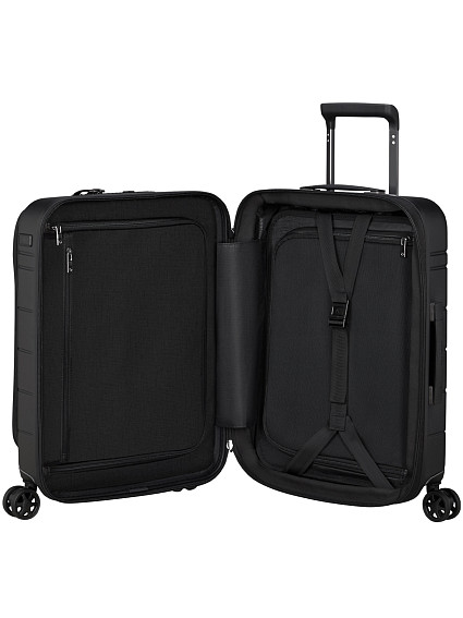 Чемодан Samsonite KH3*102 Neopod Spinner exp. 55cm