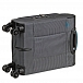 Чемодан Travelite 89547 Crosslite S