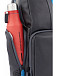 Рюкзак Piquadro CA4550UB00BM/NGR Urban
