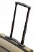 Чемодан Samsonite 03V*006 Tailor-Z Spinner 75/28