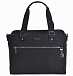 Сумка для ноутбука Hedgren HCHMA04 Charm Allure Appeal Handbag 13 Сумка для ноутбука Hedgren HCHMA04 Charm Allure Appeal Handbag 13