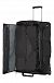 Сумка на колесах Samsonite 04N*011 X'Blade 3.0 Duffle 82