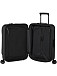 Чемодан Samsonite KH3*102 Neopod Spinner exp. 55cm