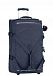 Чемодан Kipling K13367 Teagan M Medium Wheeled Duffle
