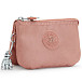 Косметичка Kipling K15205Z03 Creativity S Small Purse
