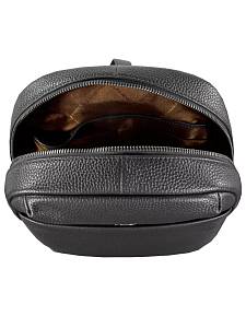 Рюкзак Braun Buffel 12081-327 Hanna