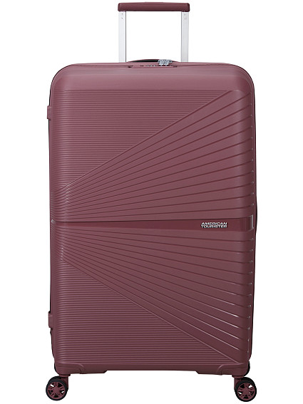 Чемодан American Tourister 88G*003 Airconic Spinner 77