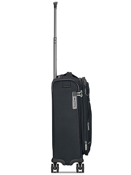Чемодан Roncato 416243 Gateway Trolley S 55 cm
