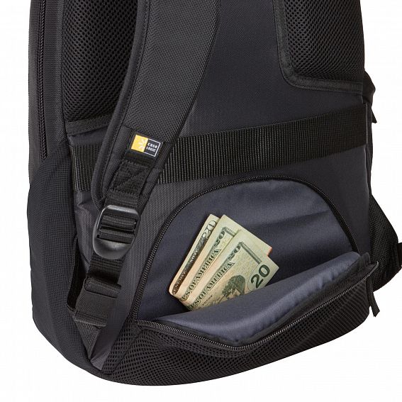 Рюкзак Case Logic RBP-414 InTransit 14,1" Backpack