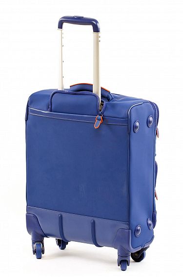 Чемодан Mandarina Duck PVV01 Touch Duck